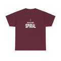 Not My First Spiral