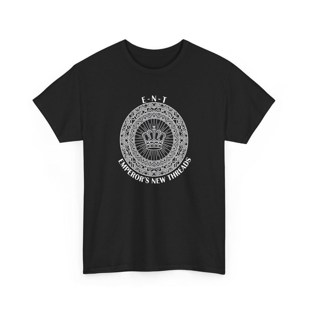 Imperial Mandala