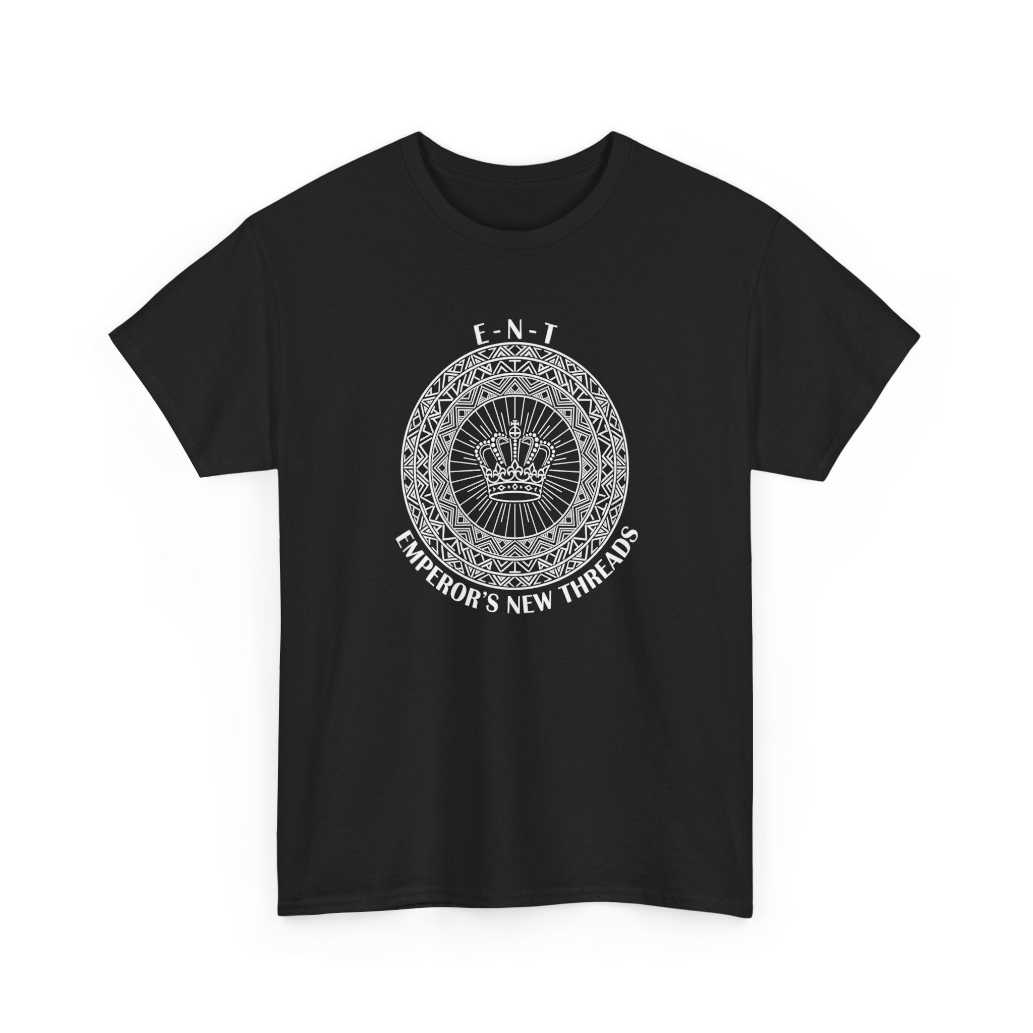 Imperial Mandala