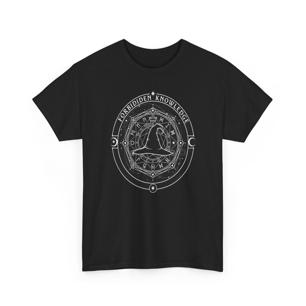 Witch Academy Crest