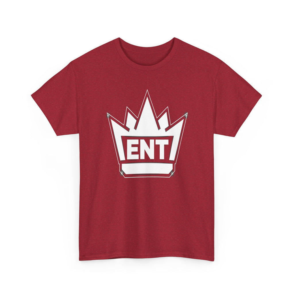 ENT Crown Regent