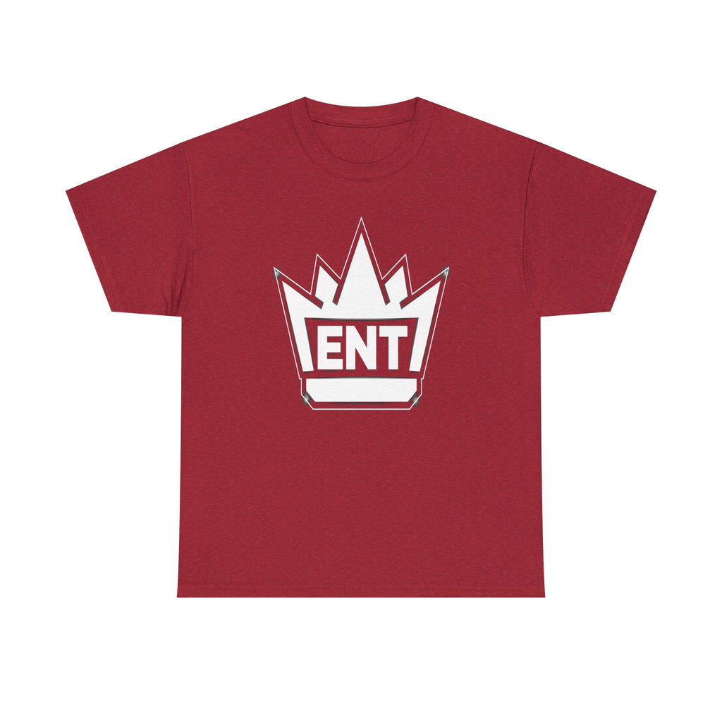 ENT Crown Regent