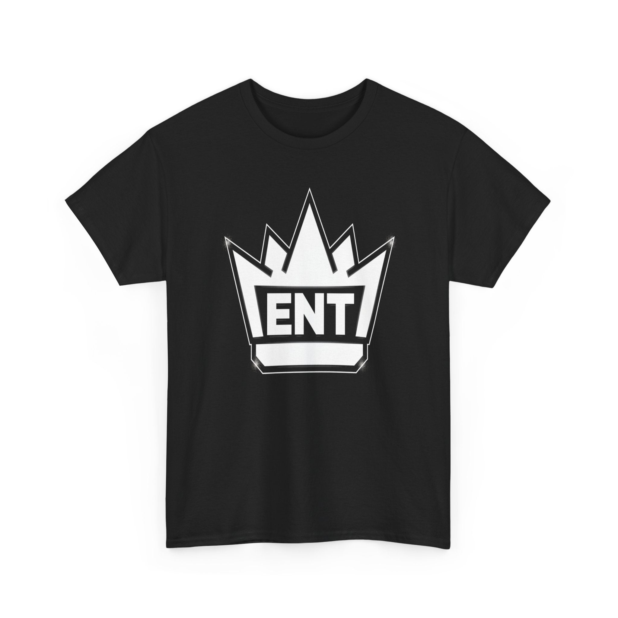ENT Crown Regent