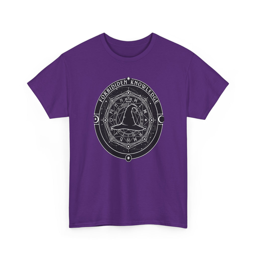Witch Academy Crest