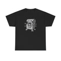 Chest Pains: Mimic D&D Tee