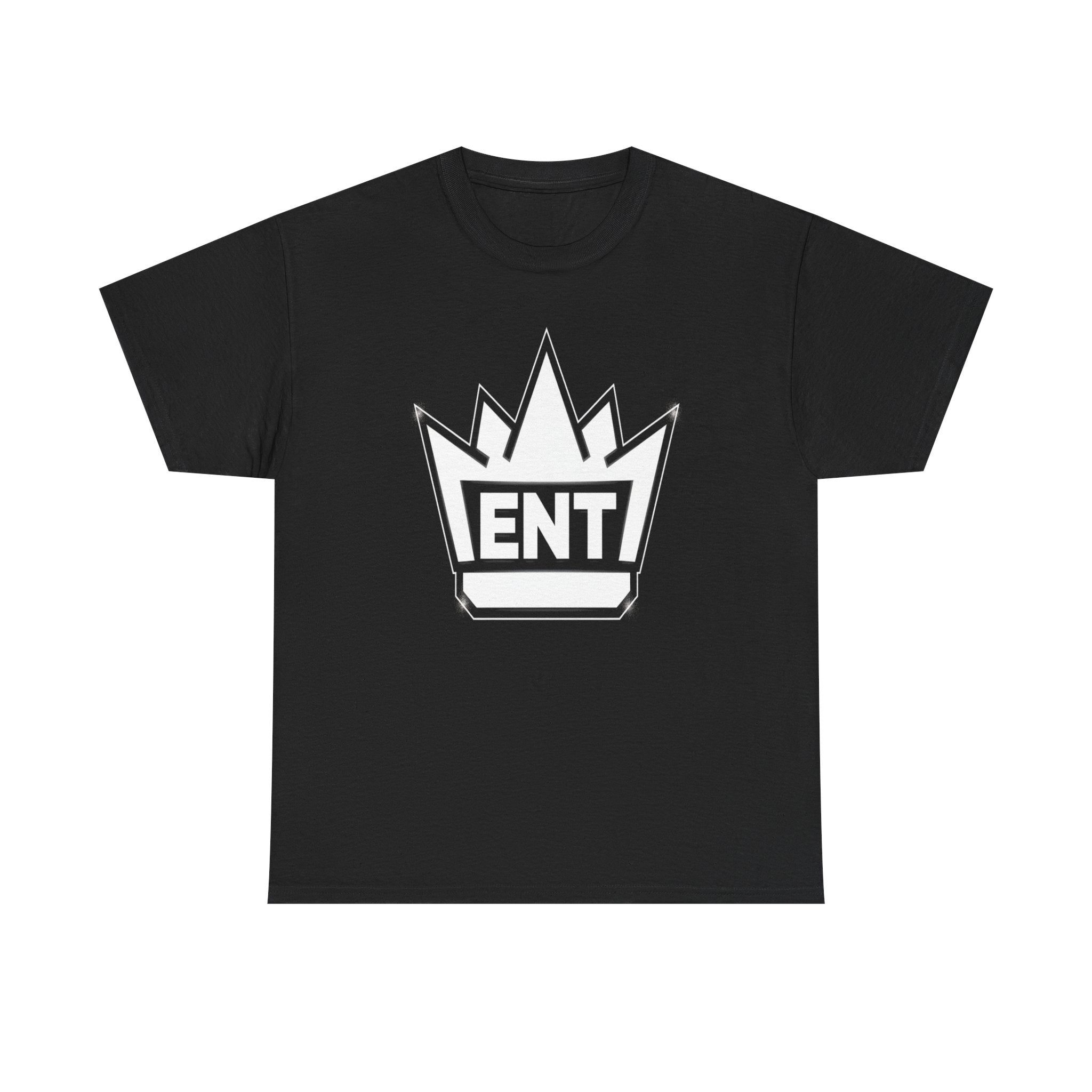 ENT Crown Regent