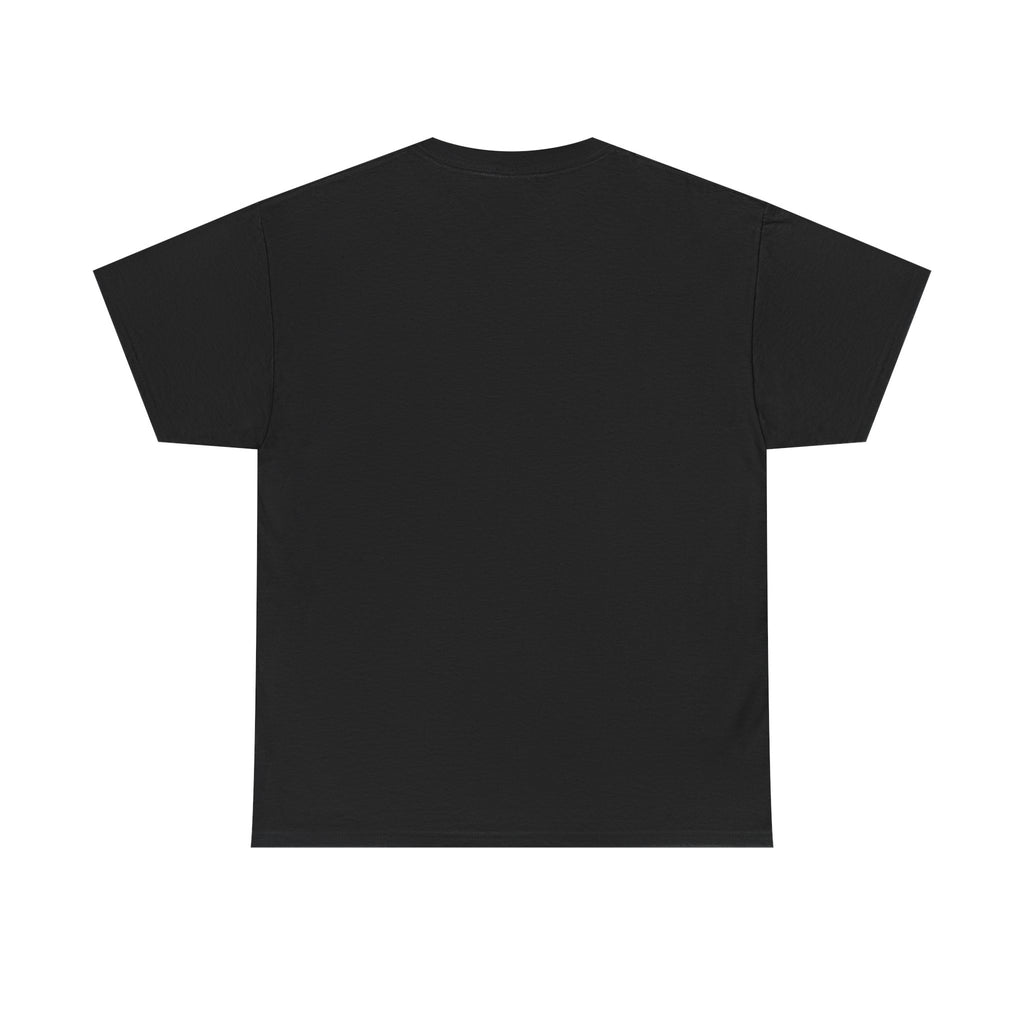 Alien & Yokai Eye Tee
