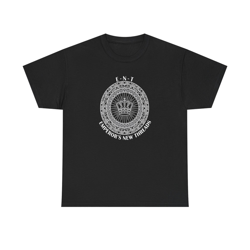 Imperial Mandala