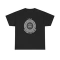 Imperial Mandala