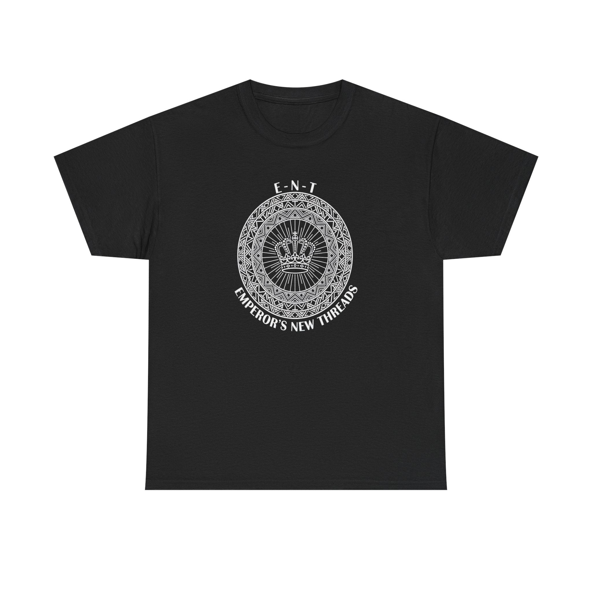 Imperial Mandala
