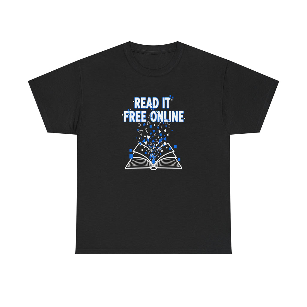 Read It Free Online